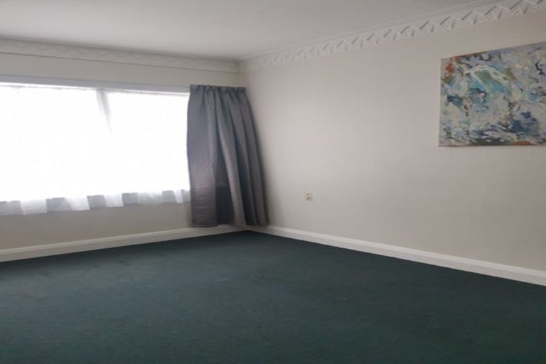 Photo of property in 835 High Street, Boulcott, Lower Hutt, 5011