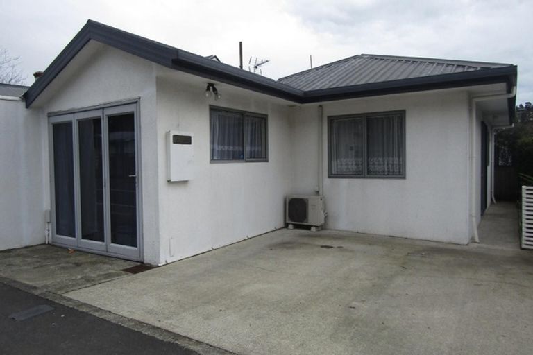 Photo of property in 178 Vanguard Street, Nelson South, Nelson, 7010