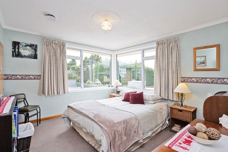 Photo of property in 6 Second Street, Kennington, Invercargill, 9871