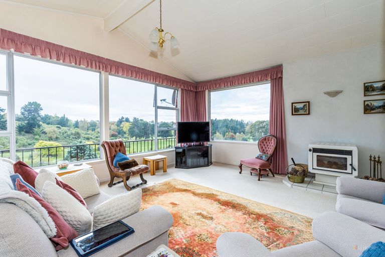 Photo of property in 209a Douglas Street, Highfield, Timaru, 7910