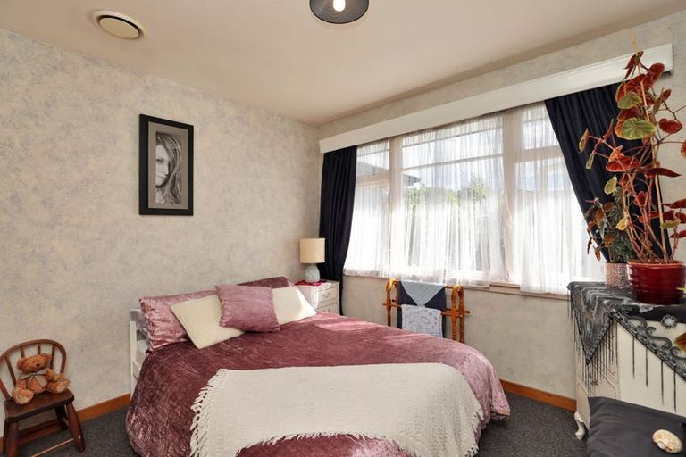 Photo of property in 4 Lagmhor Road, Tinwald, Ashburton, 7700