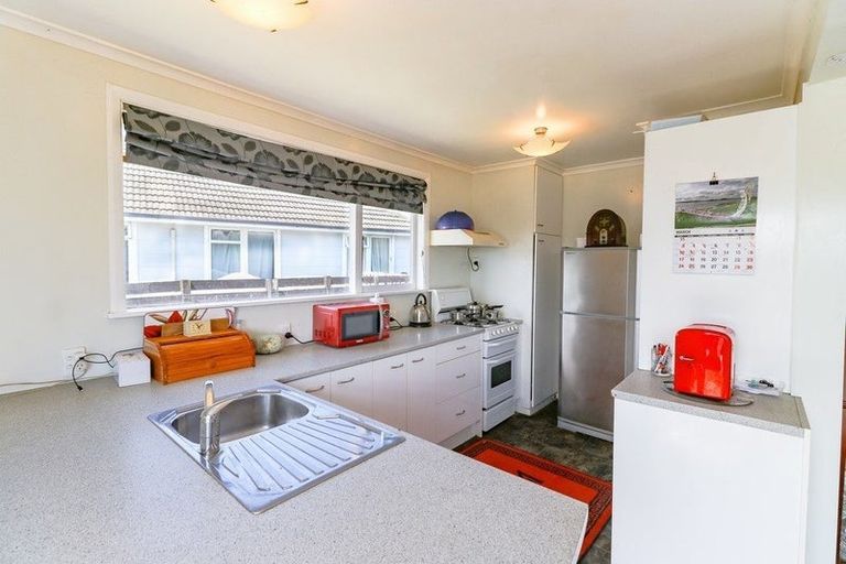 Photo of property in 30 Puriri Street, Gonville, Whanganui, 4501