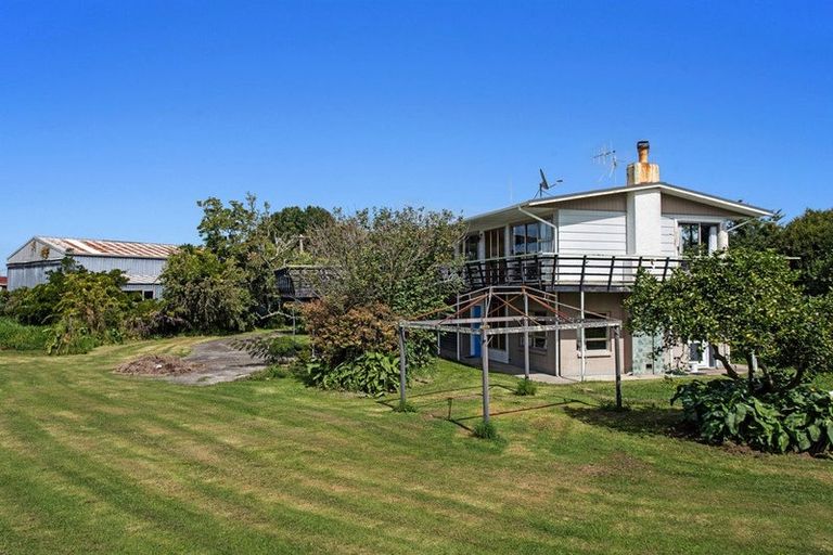 Photo of property in 98a Poplar Lane, Edgecumbe, Whakatane, 3192