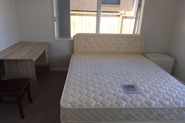 Photo of property in 6 New Dawn Lane, Albany Heights, Auckland, 0632