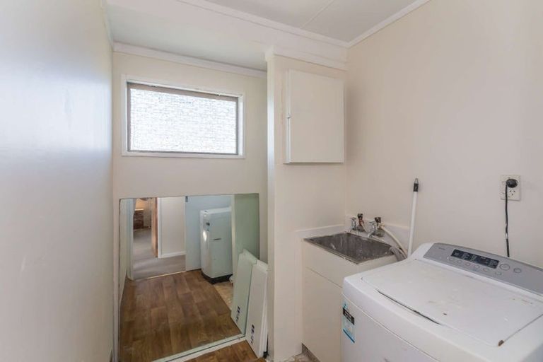 Photo of property in 5 Matipo Street, Levin, 5510