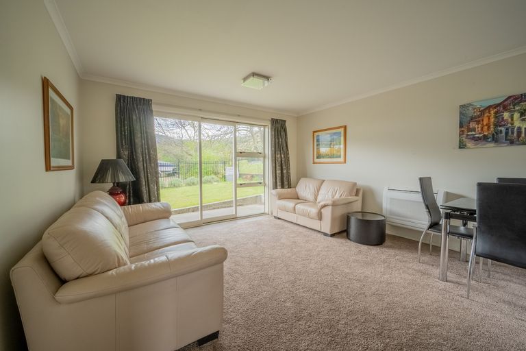 Photo of property in 7a Newcastle Street, Clyde, 9330