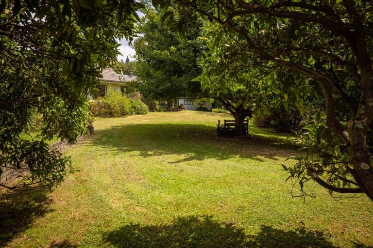 Photo of property in 12 Perkins Drive, Minden, Tauranga, 3176