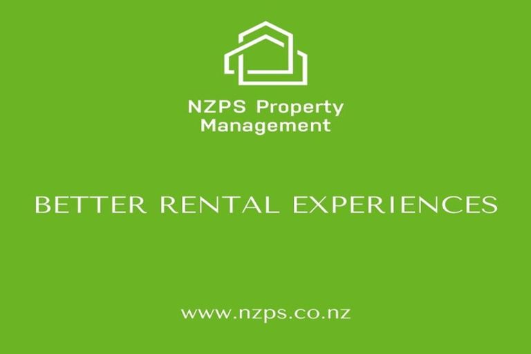 Photo of property in 49d Cavell Street, Musselburgh, Dunedin, 9013