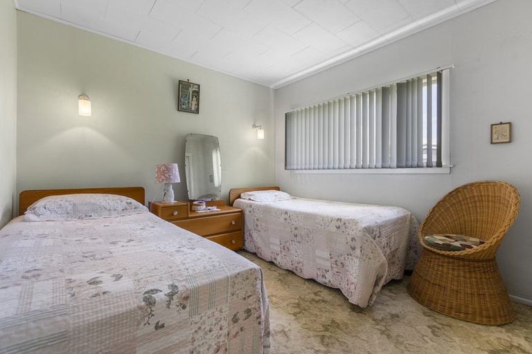 Photo of property in 234a Omata Road, Spotswood, New Plymouth, 4310