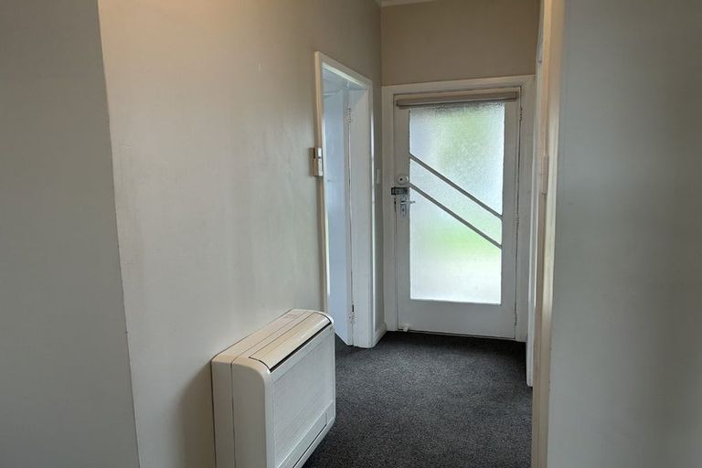 Photo of property in 18 Franklin Avenue, Hokowhitu, Palmerston North, 4410