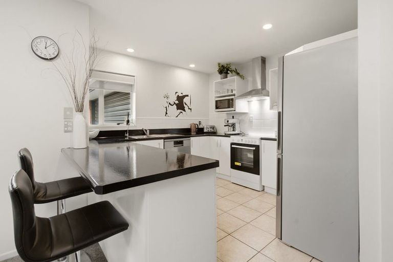 Photo of property in 1/91 Racecourse Road, Sockburn, Christchurch, 8042