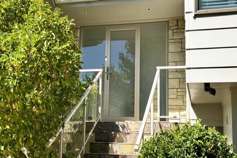 Photo of property in 26 Harper Street, Chatswood, Auckland, 0626