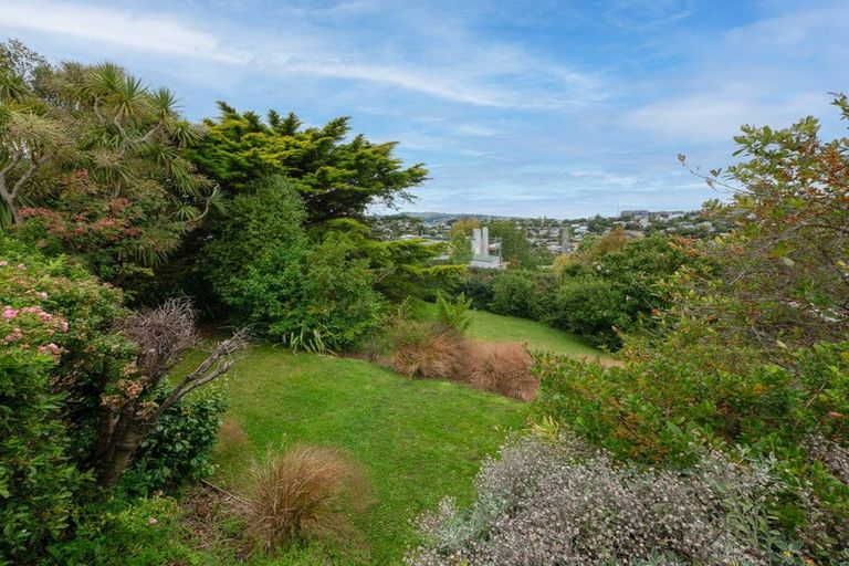 Photo of property in 28 Pennant Street, Wakari, Dunedin, 9010