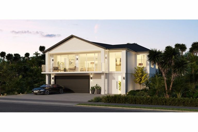 Photo of property in 79 Anne Burton Drive, Warkworth, 0910