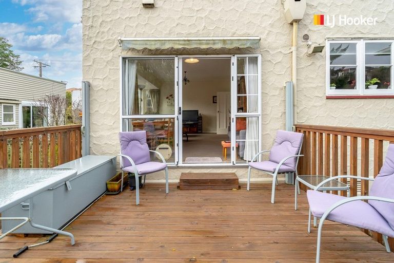 Photo of property in 19 Strathearn Avenue, Wakari, Dunedin, 9010