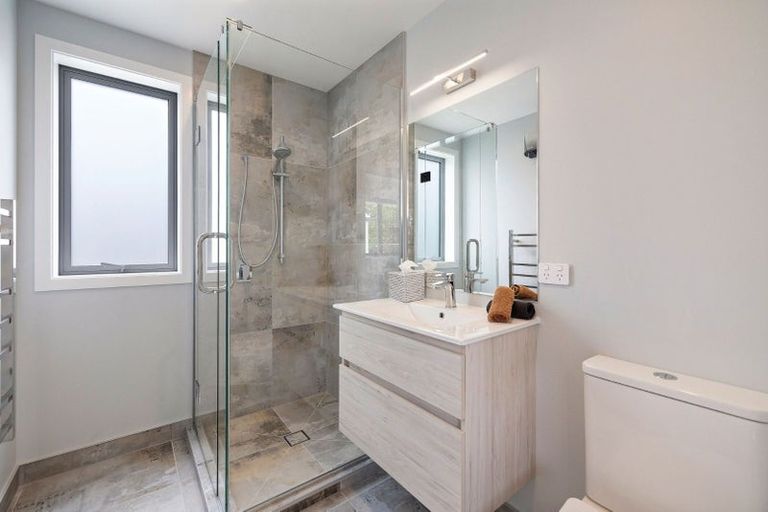 Photo of property in 28 Woods Crescent, Cromwell, 9310