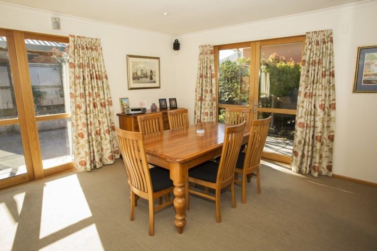 Photo of property in 14 Windsor Street, Allenton, Ashburton, 7700