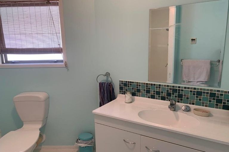 Photo of property in 53 Richmond Road, Pohara, Takaka, 7183