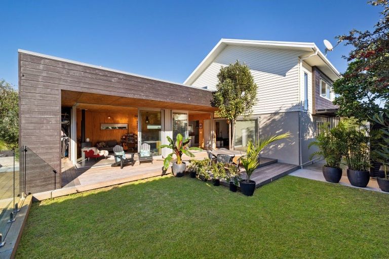 Photo of property in 31 Valley Road, Mount Maunganui, 3116