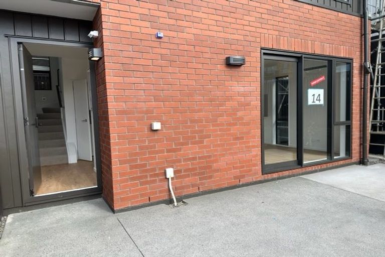 Photo of property in 11 Hema Road, Hobsonville, Auckland, 0616