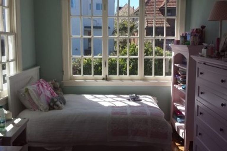 Photo of property in 22 Hatton Street, Karori, Wellington, 6012