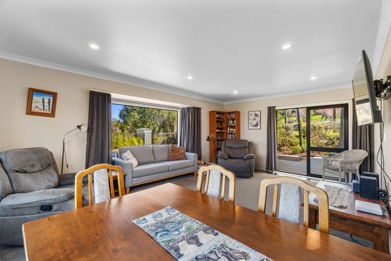Photo of property in 26 Appleton Lane, Eureka, Hamilton, 3287