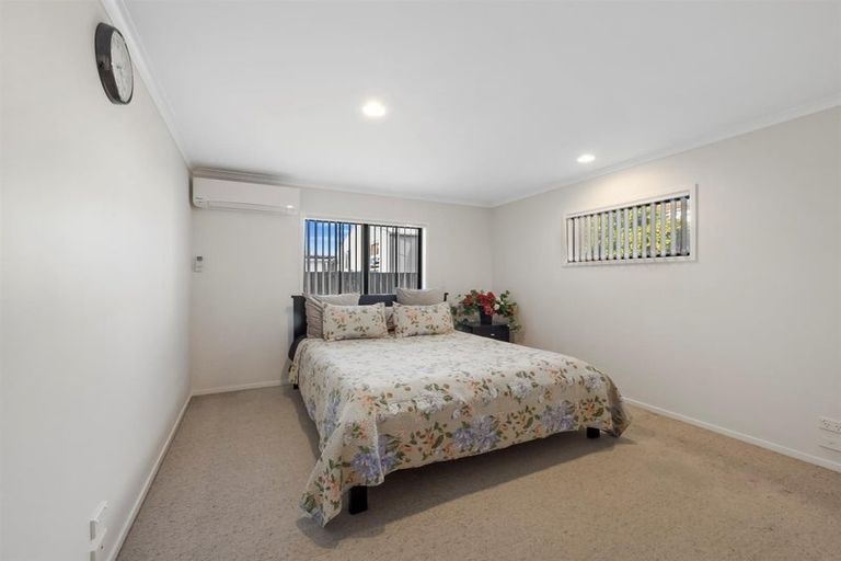 Photo of property in 26a Rimu Street, Gate Pa, Tauranga, 3112