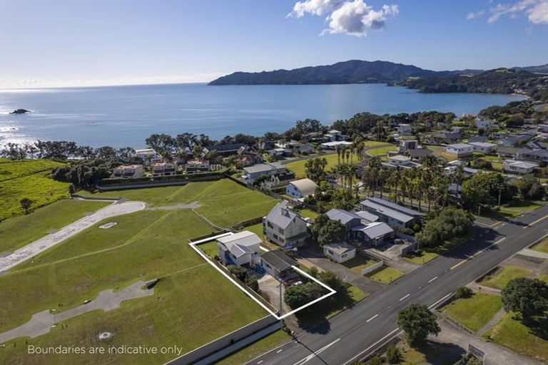 Photo of property in 187 State Highway 10, Coopers Beach, 0420