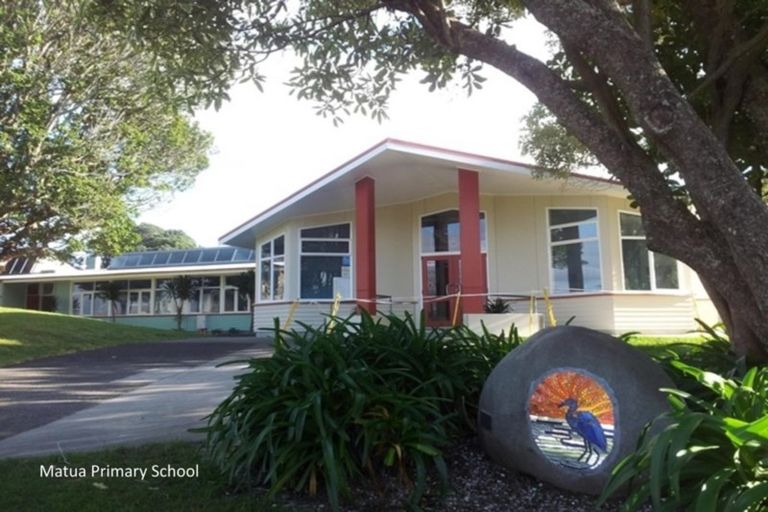 Photo of property in 3 Kokako Way, Matua, Tauranga, 3110