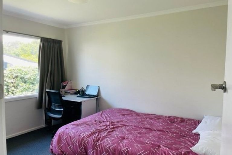 Photo of property in 2/28 Hornbrook Street, Waltham, Christchurch, 8023