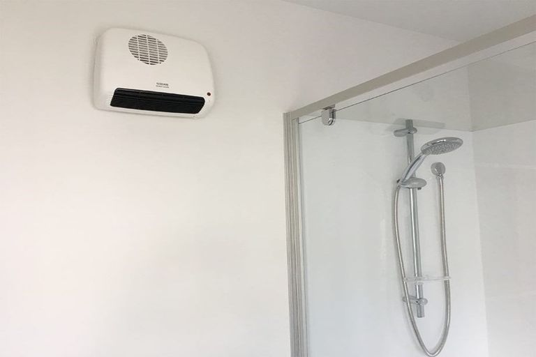 Photo of property in 2/12 Shrewsbury Street, Merivale, Christchurch, 8014