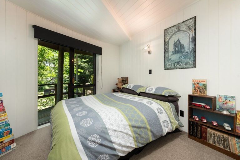 Photo of property in 31a Keilor Road, Otumoetai, Tauranga, 3110