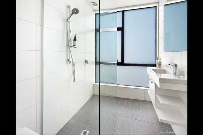 Photo of property in 97 Madras Street, Khandallah, Wellington, 6035