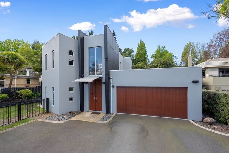 Photo of property in 520 River Road, Fairfield, Hamilton, 3214