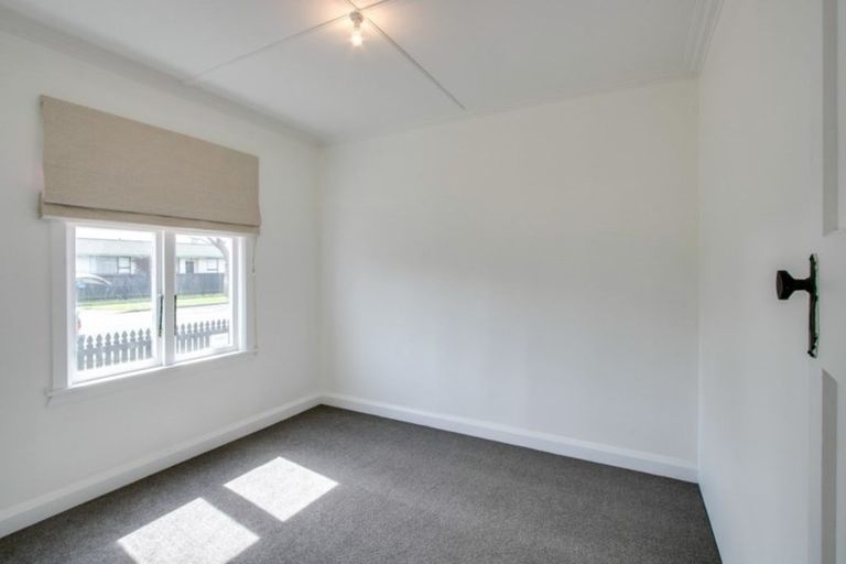 Photo of property in 200 Mayfair Avenue, Mayfair, Hastings, 4122