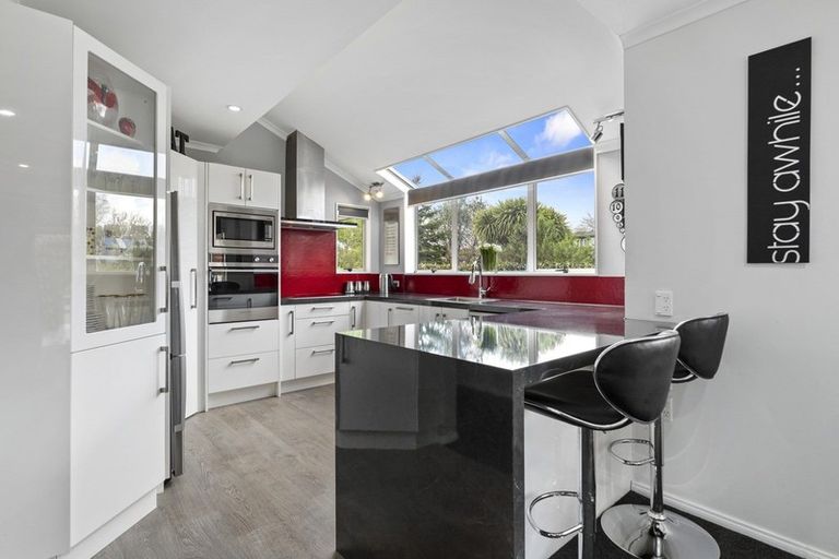 Photo of property in 23 Seales Road, Morrinsville, 3300