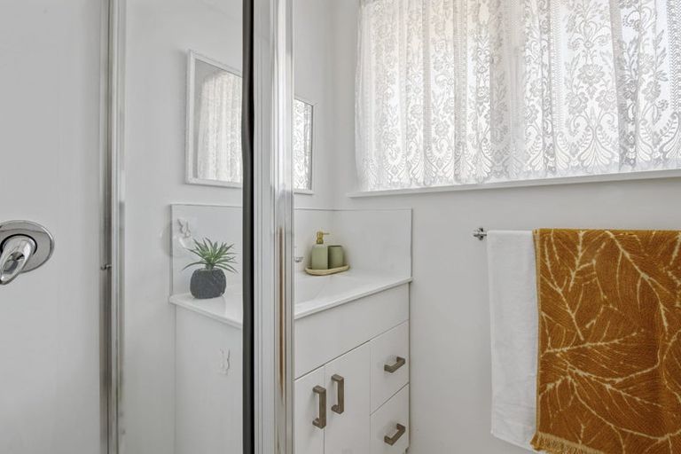 Photo of property in 10 Palmer Street, Rangiora, 7400