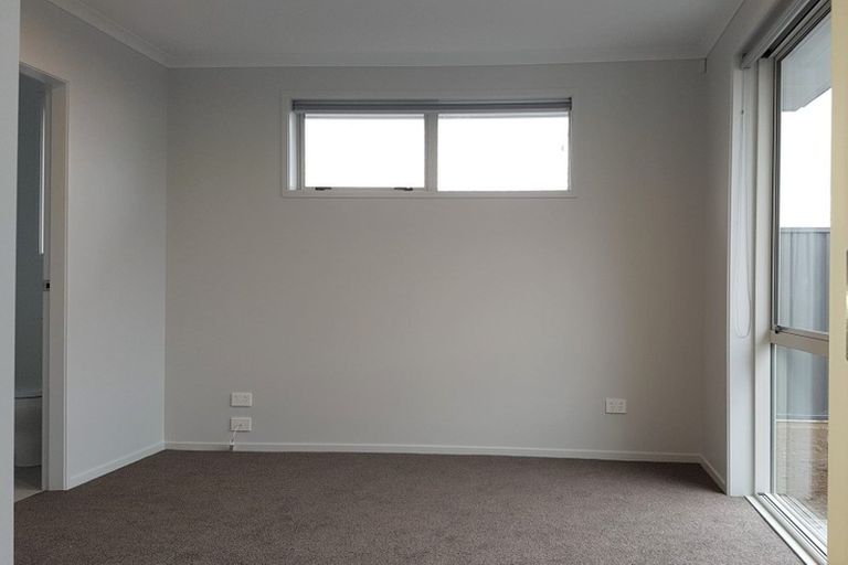 Photo of property in 91 Sentinel Avenue, Omokoroa, 3114