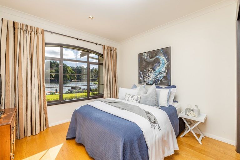 Photo of property in 77 Stanners Road, Kerikeri, 0295