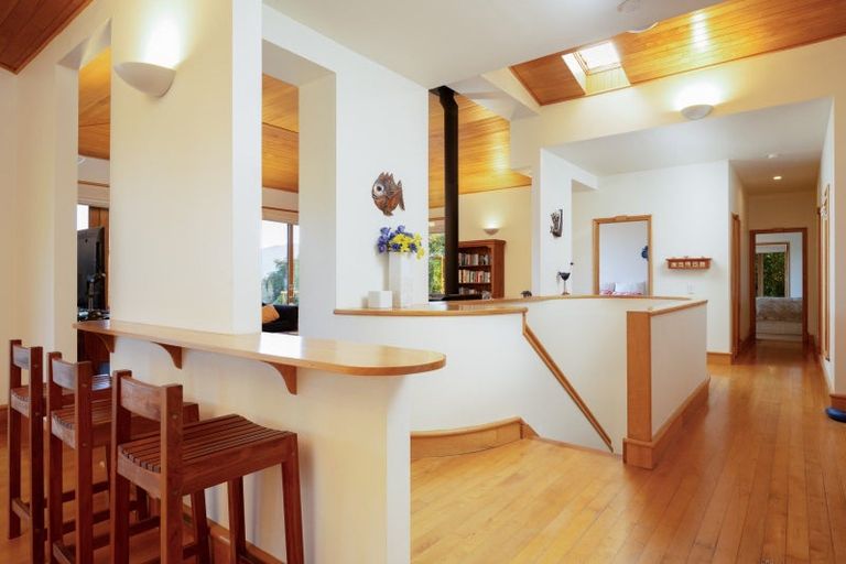 Photo of property in 19 Tara Bay Road, Te Mahia, Marlborough Sounds, 7282