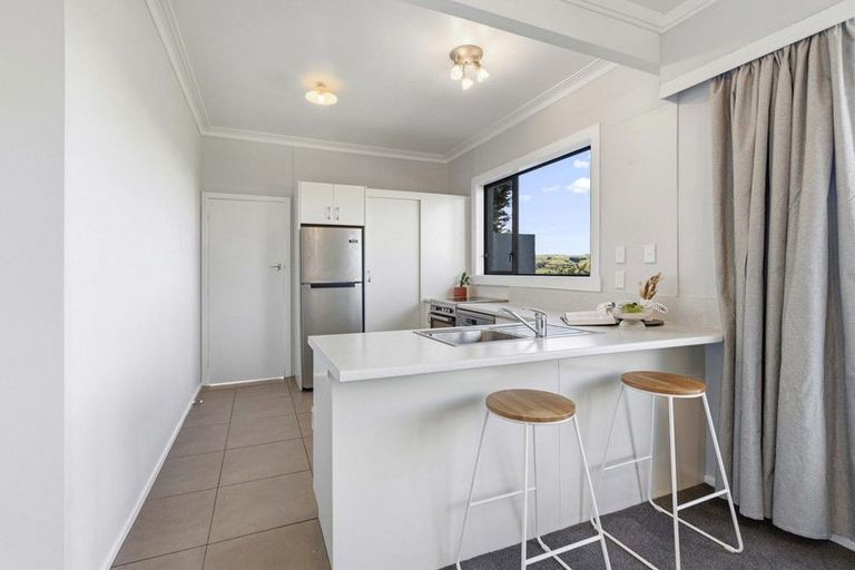 Photo of property in 46 Thomas Street, Gore, 9710