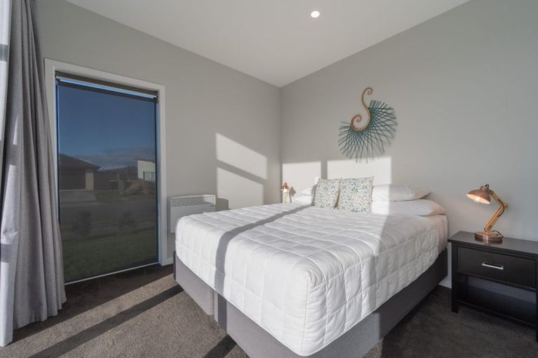 Photo of property in 41 Asher Avenue, Te Anau, 9600