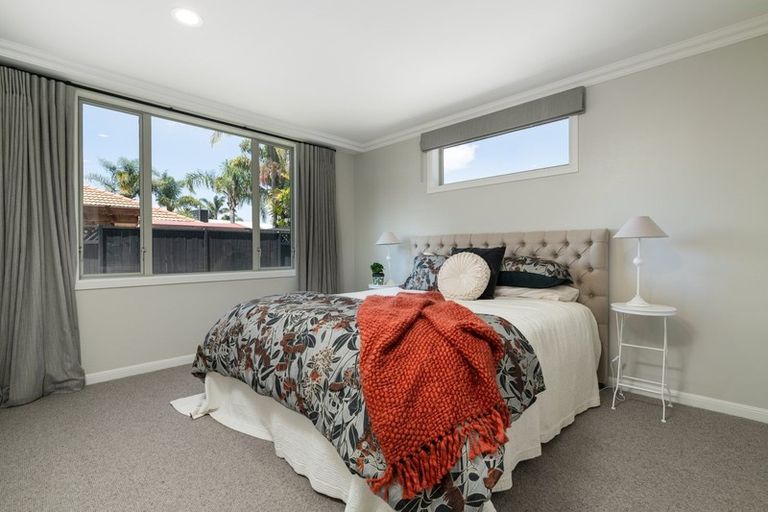 Photo of property in 53 Palm Beach Boulevard, Papamoa Beach, Papamoa, 3118