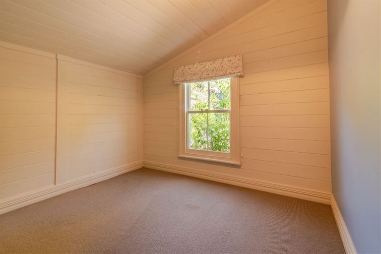 Photo of property in 71 Rue Balguerie, Akaroa, 7520