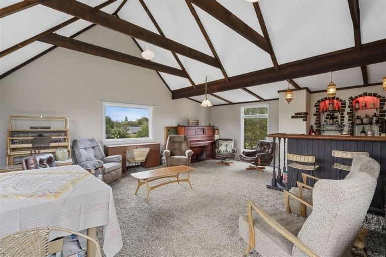 Photo of property in 21 Tudor Avenue, Ilam, Christchurch, 8041