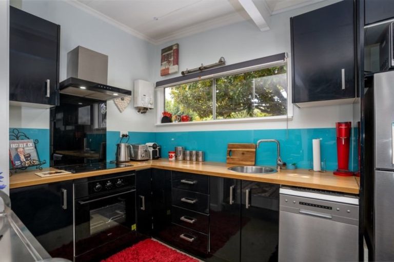 Photo of property in 7a Tararua Street, Masterton, 5810