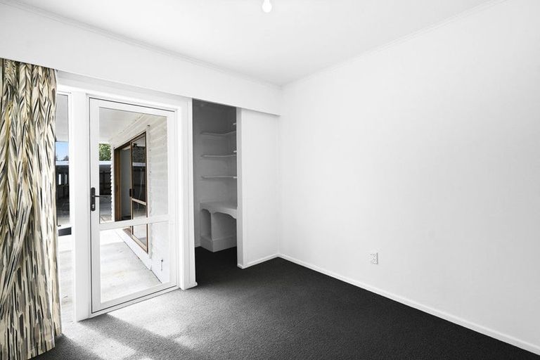 Photo of property in 33 Frederick Drive, Dinsdale, Hamilton, 3204