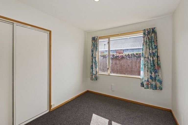 Photo of property in 9 Wendon Mews, Belfast, Christchurch, 8051