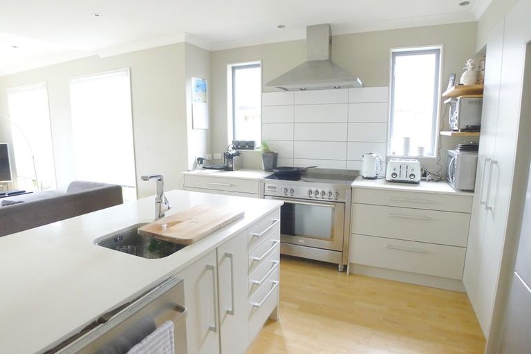 Photo of property in 113 Aberley Road, Schnapper Rock, Auckland, 0632