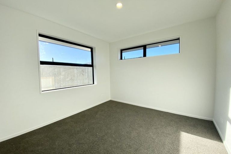 Photo of property in 75 Ridgeway Avenue, Rolleston, 7615